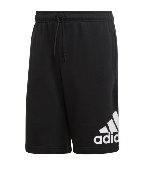 adidas-mh-bosshortft-hose-kurz-schwarz-weiss-fussball-textilien-shorts-dx7662.png