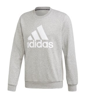 adidas-mh-sport-badge-crew-sweatshirt-grau-fussball-textilien-sweatshirts-fl3925.png