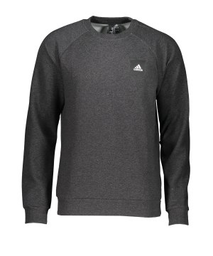 adidas-mhe-crew-sta-sweatshirt-langarm-schwarz-fussball-textilien-sweatshirts-fl4001.png