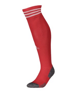 adidas-mi-adi-21-custom-stutzen-rot-gk6312rot-teamsport_front.png
