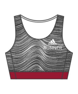 adidas-mi-singlet-running-top-damen-gruen-weiss-running-textil-t-shirts-dz8230.png
