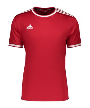 adidas-micomp21-custom-trikot-rot-gk6321rot-4g-teamsport_front.png
