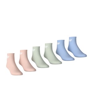adidas-mid-ankle-6er-pack-socken-blau-ke0663-lifestyle_front.png