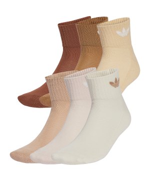 adidas-mid-ankle-6er-pack-socken-weiss-jv8601-lifestyle_front.png