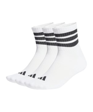 adidas-mid-cut-3er-pack-socken-weiss-jz0529-laufbekleidung_front.png