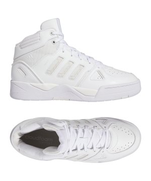 adidas-midcity-mid-weiss-weiss-id5400-hallenschuhe_gallery.png