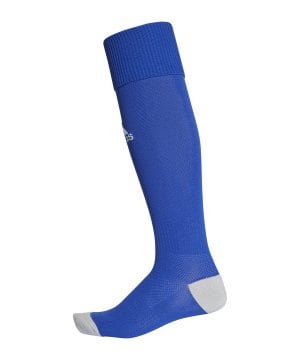 adidas-milano-16-stutzenstrumpf-stutzen-strumpfstutzen-teamsport-vereinsausstattung-sportbekleidung-blau-weiss-aj5907.png