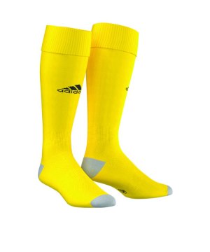 adidas-milano-16-stutzenstrumpf-stutzen-strumpfstutzen-teamsport-vereinsausstattung-sportbekleidung-gelb-schwarz-aj5909.png