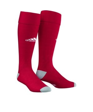 adidas-milano-16-stutzenstrumpf-stutzen-strumpfstutzen-teamsport-vereinsausstattung-sportbekleidung-rot-weiss-aj5906.png