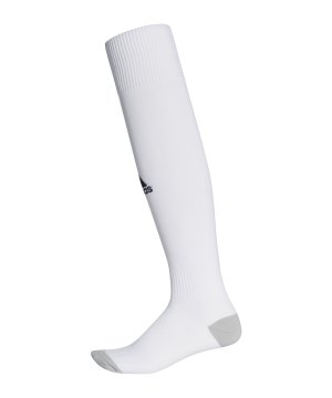 adidas-milano-16-stutzenstrumpf-stutzen-strumpfstutzen-teamsport-vereinsausstattung-sportbekleidung-weiss-schwarz-aj5905.png
