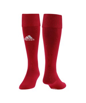 adidas-milano-fussballstutzenstrumpf-rot-e19298.png