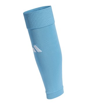 adidas-milano-sleeve-blau-jz2324-teamsport_front.png
