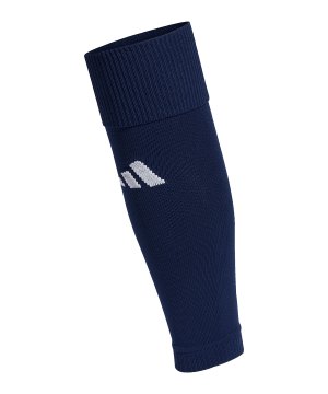 adidas-milano-sleeve-dunkelblau-jz2321-teamsport_front.png