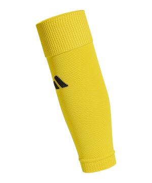adidas-milano-sleeve-gelb-jz2315-teamsport_front.png
