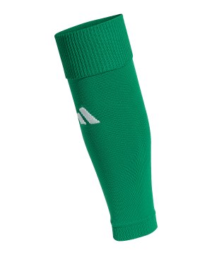adidas-milano-sleeve-gruen-jz2323-teamsport_front.png