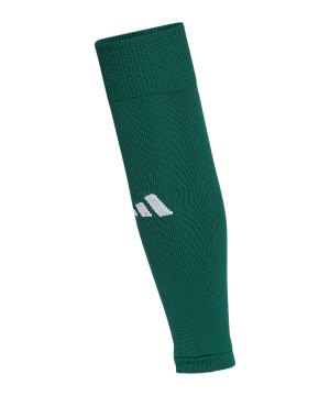 adidas-milano-sleeve-gruen-kt2122-teamsport_front.png
