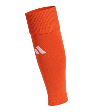 adidas-milano-sleeve-orange-jz2317-teamsport_front.png