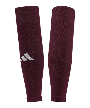 adidas-milano-sleeve-rot-jz2320-teamsport_front.png