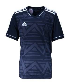 adidas-milic20-custom-trikot-kids-schwarz-fi6186schwarz-teamsport_front.png