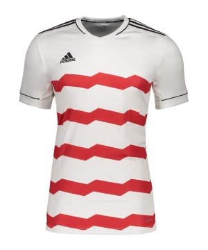 adidas-milic20-custom-trikot-weiss-fi6183weiss-33-teamsport_front.png