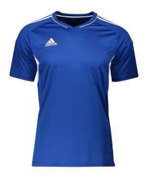 adidas-milic22-custom-trikot-blau-hb5381blau-teamsport_front.png
