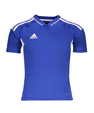adidas-milic22-custom-trikot-kids-blau-hb5383blau-teamsport_front.png