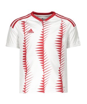 adidas-milic22-custom-trikot-kids-weiss-hb5394weiss-teamsport_front.png