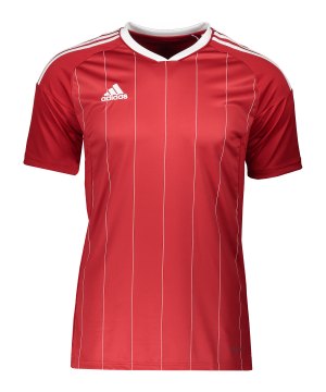 adidas-milic22-custom-trikot-rot-hb5384rot-teamsport_front.png