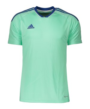 adidas-milic22-custom-trikot-tuerkis-hb5381tuerkis-teamsport_front.png