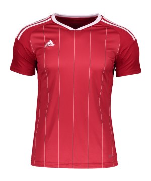 adidas-milic22-trikot-custom-damen-rot-hb5382rot-teamsport_front.png