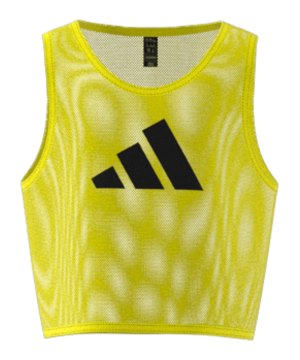 adidas-mini-bib-kids-gelb-jf3252-equipment_front.png