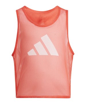 adidas-mini-bib-kids-rot-jf3253-equipment_front.png