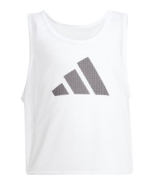 adidas-mini-bib-kids-weiss-jf3250-equipment_front.png