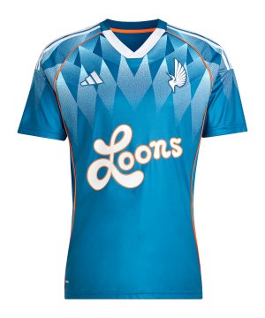 adidas-minnesota-united-fc-trikot-3rd-25-26-blau-jx8726-fan-shop_front.png