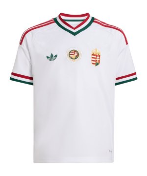 adidas-mlsz-ungarn-2026-trikot-away-2026-k-weiss-jz6989-fan-shop_front.png