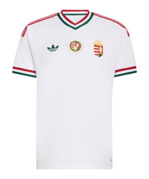 adidas-mlsz-ungarn-2026-trikot-away-2026-weiss-jz6987-fan-shop_front.png