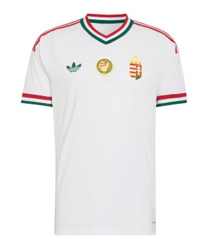 adidas-mlsz-ungarn-authentic-trikot-a-wc2026-weiss-kb7449-fan-shop_front.png
