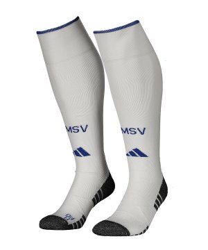 adidas-msv-duisburg-strumpfstutzen-h-26-27-weiss-7msvkb1540-fan-shop_front.png