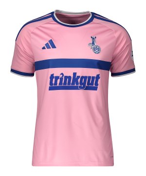 adidas-msv-duisburg-trikot-3rd-2026-2027-kids-pink-7msvka6394-fan-shop_front.png