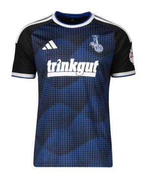 adidas-msv-duisburg-trikot-a-26-27-k-schwarz-7msvka6394-fan-shop_front.png