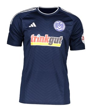 adidas-msv-duisburg-trikot-away-24-25-kids-blau-msv4hr2649-fan-shop_front.png