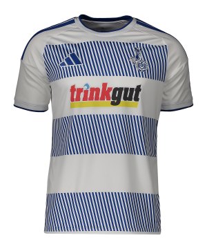 adidas-msv-duisburg-trikot-h-26-27-k-weiss-7msvka6394-fan-shop_front.png