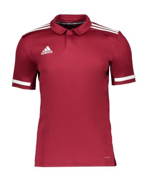 adidas-mt19-poloshirt-dunkelrot-dw6774-fussballtextilien_front.png