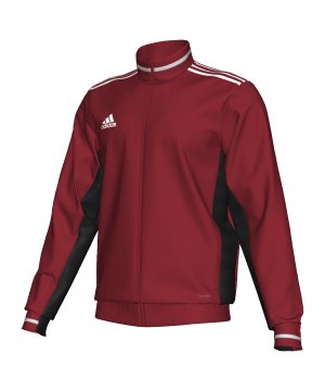 adidas-mt19-trainingsjacke-damen-weiss-rot-dw6764-teamsport_front.png