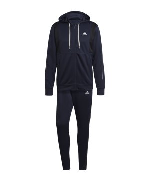 adidas-mts-rib-aerorea-freizeitanzug-blau-hi5398-fussballtextilien_front.png