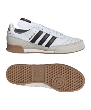 adidas-mundial-goal-in-weiss-schwarz-id4047-fussballschuh_gallery.png