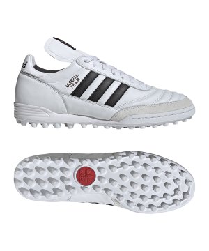 adidas-mundial-team-tf-weiss-schwarz-id4053-fussballschuhe_gallery.png