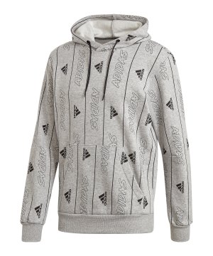 adidas-must-haves-graphic-hoody-grau-schwarz-fr7154-lifestyle_front.png