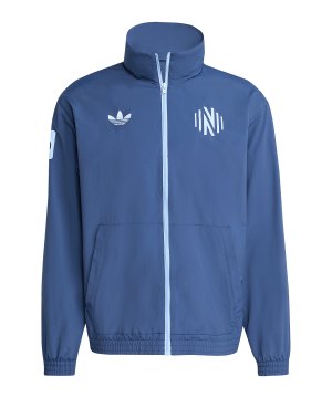 adidas-nashville-sc-anthem-jacke-blau-jm5024-fan-shop_front.png