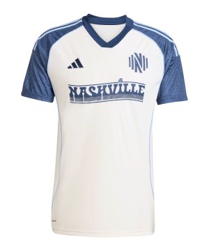 adidas-nashville-sc-trikot-3rd-2025-2026-weiss-ji7333-fan-shop_front.png